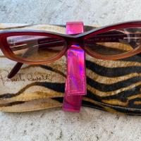 Occhiali da sole Roberto Cavalli
