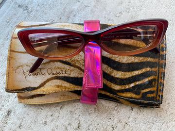 Occhiali da sole Roberto Cavalli