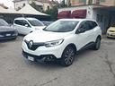 renault-kadjar-1-5-blue-dci-110cv-bose