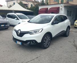 RENAULT KADJAR 1.5 Blue dCi 110cv Bose