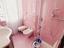 Immagine 24