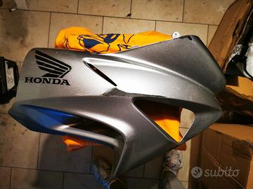 Carena destra Honda CBF 600 S 2007/2012