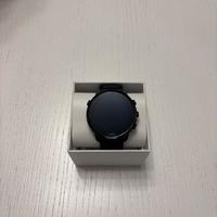 Smartwatch SUUNTO 7