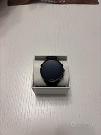 Smartwatch SUUNTO 7