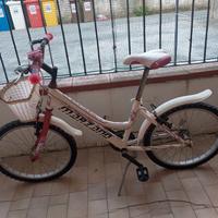 BICICLETTA MARZANO 