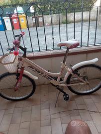 BICICLETTA MARZANO 