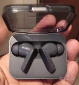 cuffie Bluetooth realme Air.