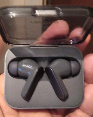 cuffie Bluetooth realme Air.