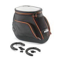 Borsa Da Serbatoio Ktm