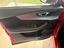 Immagine 21