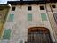 Immagine 1