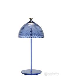 Lampada Kartell Pumo