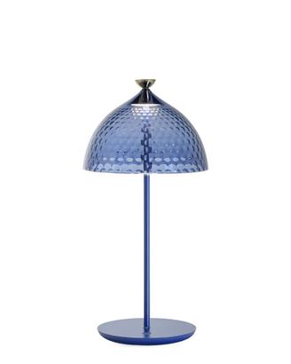 Lampada Kartell Pumo