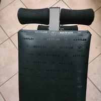 Panca per addominali Kettler