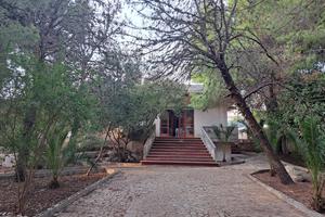 Salento villa a 800 m dal mare