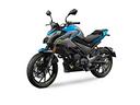 cf-moto-125nk