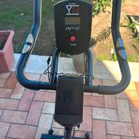 Siclet spinn 1000 your move