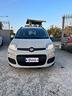 fiat-panda-1-2-easypower-lounge