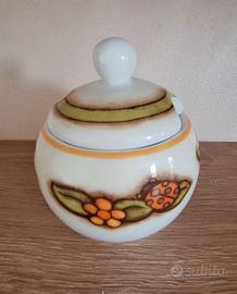Zuccheriera Thun