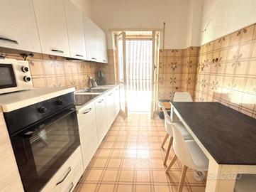3 LOCALI A ROMA