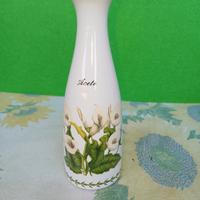 bottiglie-caraffe