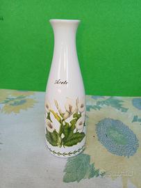 bottiglie-caraffe