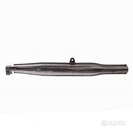 Marmitta Lafranconi da 30 GM 2373 S Ducati Mountai