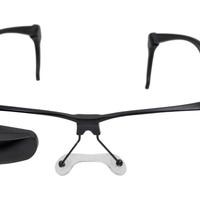 Smart Glasses Vuzix M400