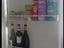 Immagine 4