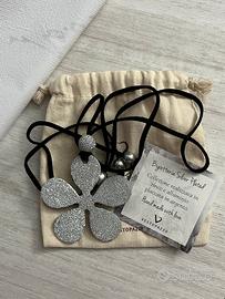 Collana Vestopazzo