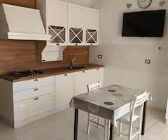 Casa Vacanze MaNiMa Apartment