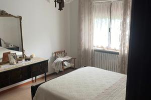 Appartamento mesi estivi