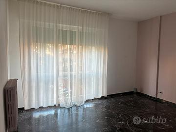 Stanza 21 m² / 400 Firenze Legnaia/Talenti