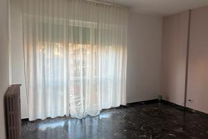 Stanza 21 m² / 400 Firenze Legnaia/Talenti