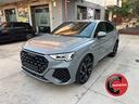 audi-q3-rs-spb-quattro-s-tronic