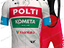 Immagine 1