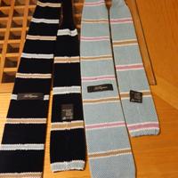 CRAVATTE LES COPAINS