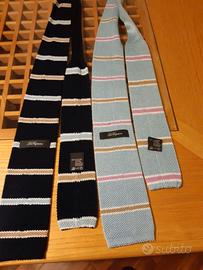 CRAVATTE LES COPAINS