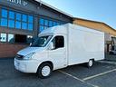 iveco-daily-food-truck-arredo-interno-nuovo