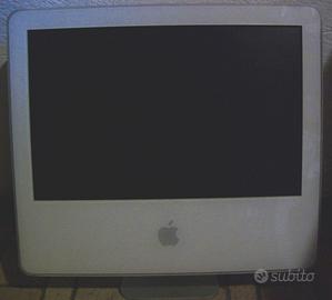 IMAC G5