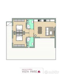 Giulianova in fase di realizzazione