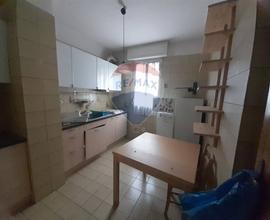Appartamento - Catania