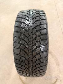 Gomme invernali 17