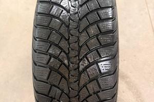 Gomme invernali 17