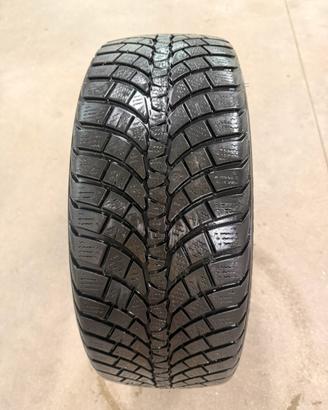 Gomme invernali 17