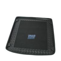 VASSOIO PORTABAGAGLI PER BMW