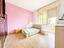 Immagine 21
