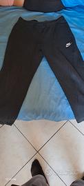 pantaloni nike