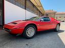 maserati-merak-3-0-ss