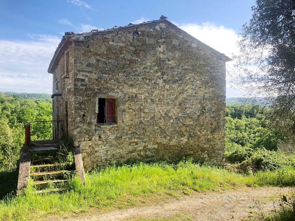 Appartamento – Umbertide, Perugia - Vista 5